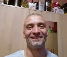 Lajos , 49 лет, Budapest