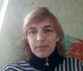 жанна, 54 года, Санкт-Петербург