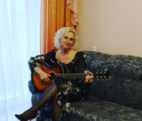 Ирина, 50 лет, Берасьце