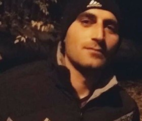 Artur, 28 лет, Երեվան