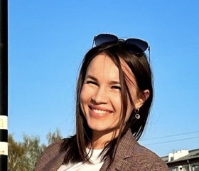 Lia, 30 лет, Пушкино