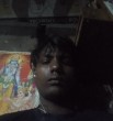 Manoj