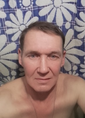 Сергей, 53, Россия, Самара