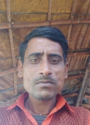 Pramod, 37, India, Shimla