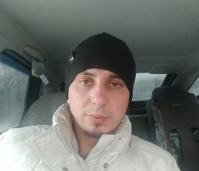 Azat Abdullin, 35 лет, Казань