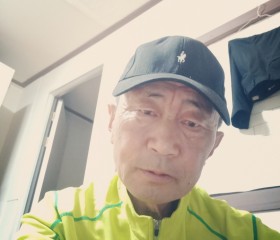 김 영, 56 лет, 수원시