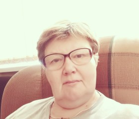 Galina, 57 лет, Йошкар-Ола