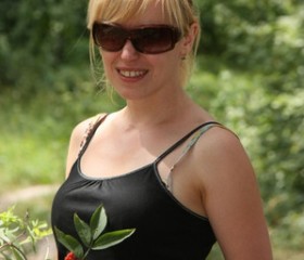 Амина, 43 года, Харків