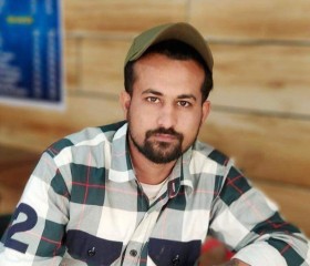 Nirmal sidhu, 30 лет, Bhatinda