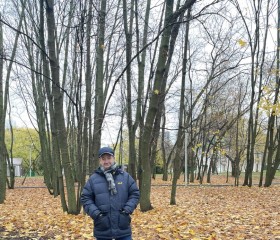 Михаил, 54 года, Волгоград