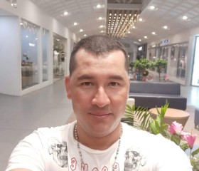 Jhon fray montoy, 42 года, Punto Fijo