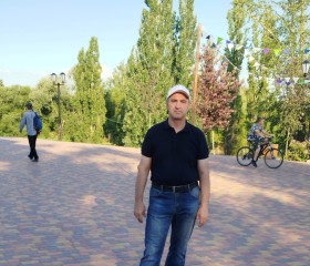 Олег, 52 года, Тамбов