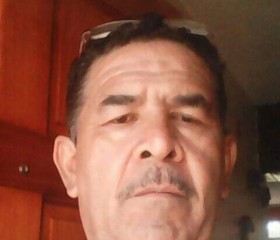 Eduardo, 61 год, Los Teques