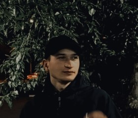 Boris, 23 года, Москва