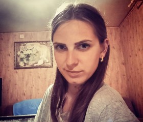 Алёна, 28 лет, Budapest