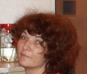 Нина, 54 года, Иркутск
