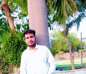 Dinesh, 32 года, Faridabad