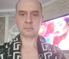 Сергей, 48 лет, Горад Полацк