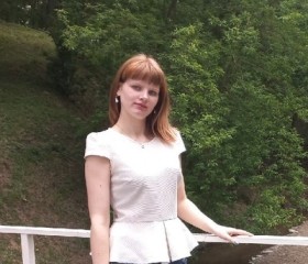 Диана, 26 лет, Віцебск