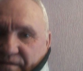 Nick, 73 года, Великие Луки