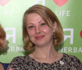 Светлана, 45 лет, Мазыр