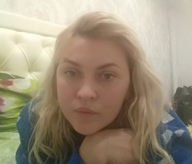 Эльвира, 41 год, Стерлитамак