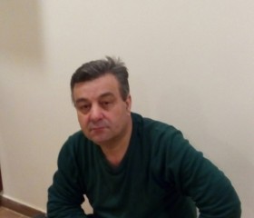 Tahir Kerimli, 60 лет, Bakıxanov