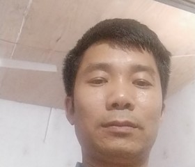 Sang, 40 лет, Hà Nội