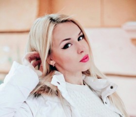 Ксения, 25 лет, Нижний Новгород