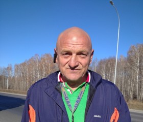 Григорий, 56 лет, Забайкальск