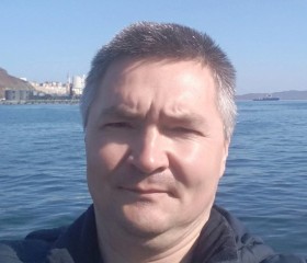 Геннадий, 47 лет, Магілёў
