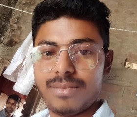 Rocky raj, 20 лет, Patna