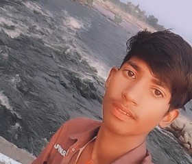 Jaidev, 20 лет, Mumbai