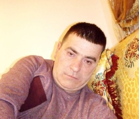 Андрей, 50 лет, Antoing