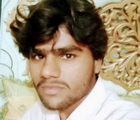 Hamad naveed, 24 года, Los Angeles