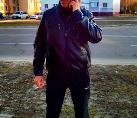 Сергей, 42 года, Светлагорск