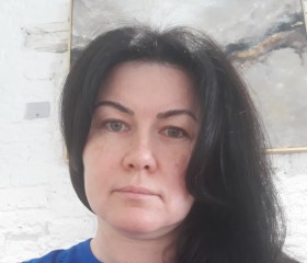 Elena, 49 лет, Казань