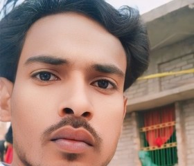 Hemant Kumar, 30 лет, Patna