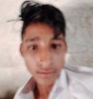 Sumit