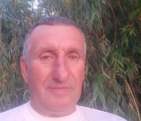 Стас, 64 года, Приморськ
