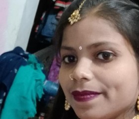 Shani, 20 лет, Delhi