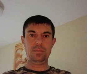 Николай, 41 год, Чехов
