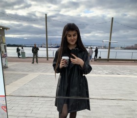 Гузалия, 28 лет, Санкт-Петербург