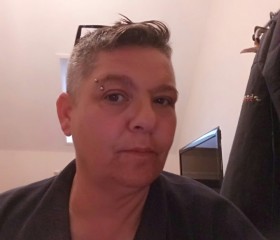 Nathalie, 55 лет, Saint-Étienne-du-Rouvray