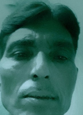 HANIFBHAI, 58, India, Morvi