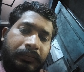 Devendra, 30 лет, Raipur (Chhattisgarh)