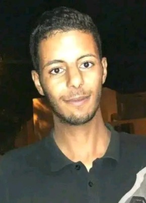 زهير, 24, المغرب, الرباط