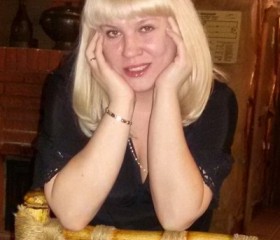 Ольга, 45 лет, Казань
