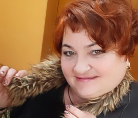 Людмила, 59 лет, Жлобін
