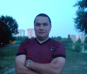 Владимир, 44 года, Суми